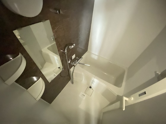 アーバングレース広島