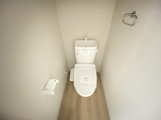 アーバングレース広島