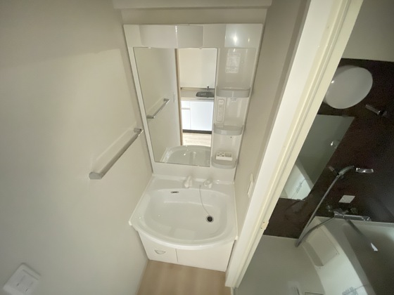 アーバングレース広島