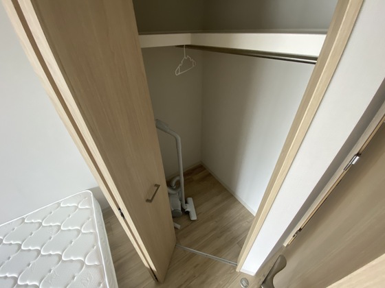 アーバングレース広島