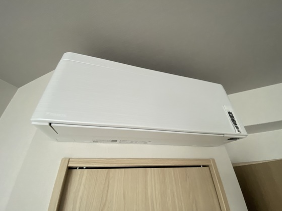 アーバングレース広島