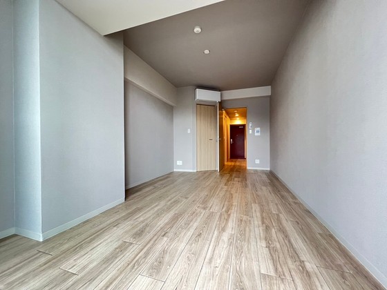 アーバングレース広島