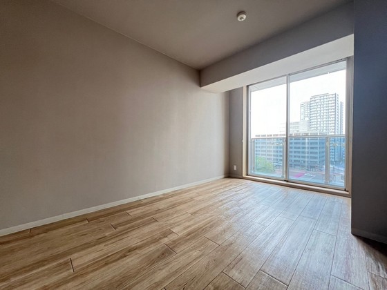 アーバングレース広島