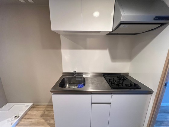 アーバングレース広島