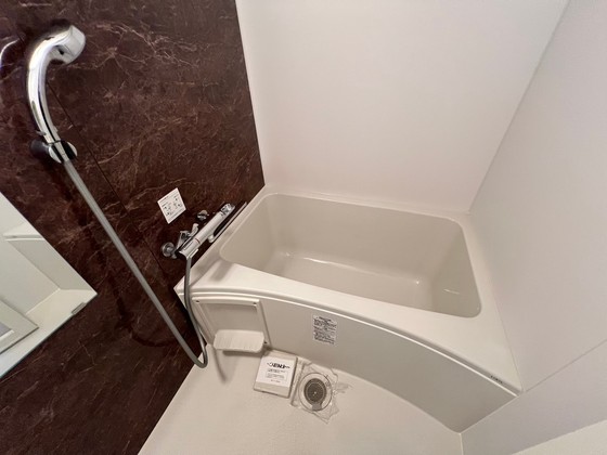 アーバングレース広島