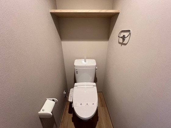 アーバングレース広島