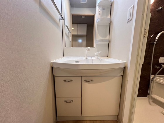 アーバングレース広島