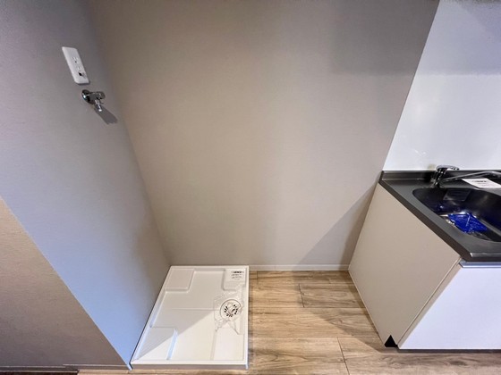 アーバングレース広島