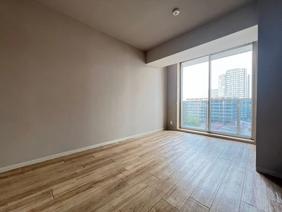 アーバングレース広島