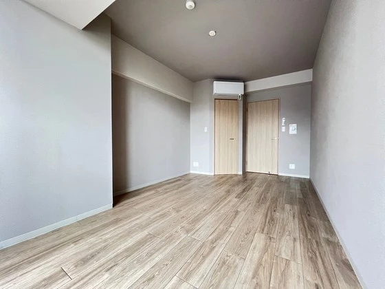 アーバングレース広島