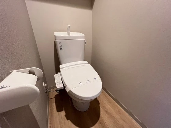 アーバングレース広島