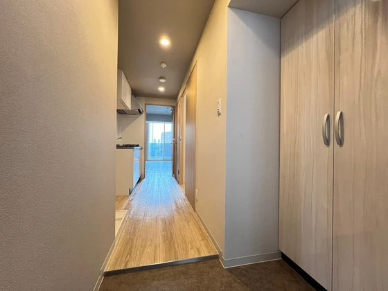 アーバングレース広島