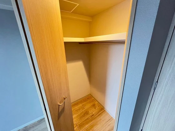 アーバングレース広島