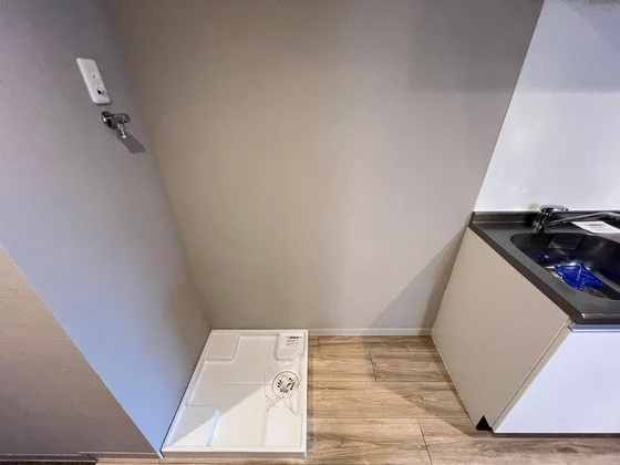 アーバングレース広島