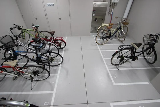 アーバングレース広島