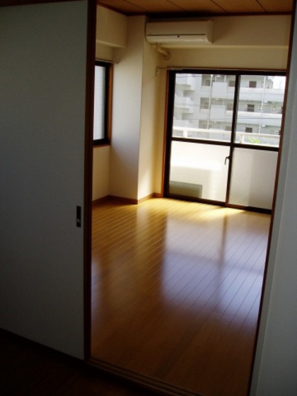 白島中町河野ビル