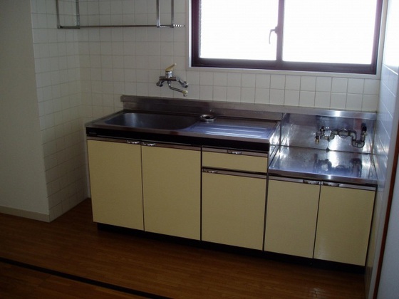 白島中町河野ビル