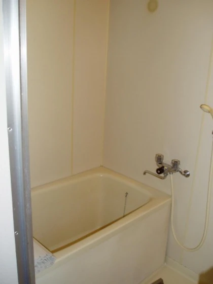 白島中町河野ビル