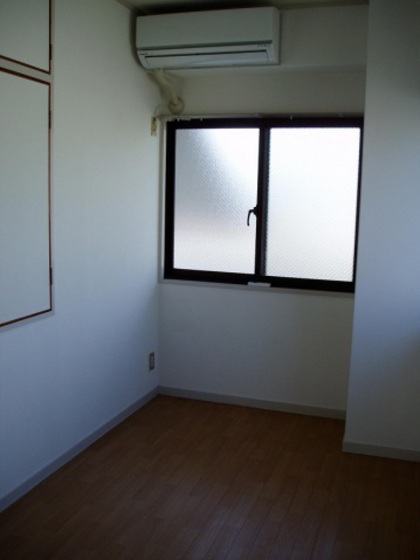 白島中町河野ビル