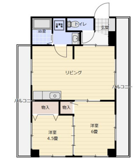 エスティード光南