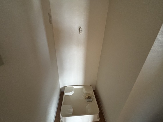 エスティード光南