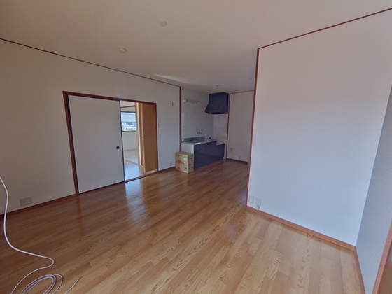 エスティード光南