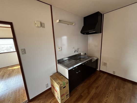 エスティード光南