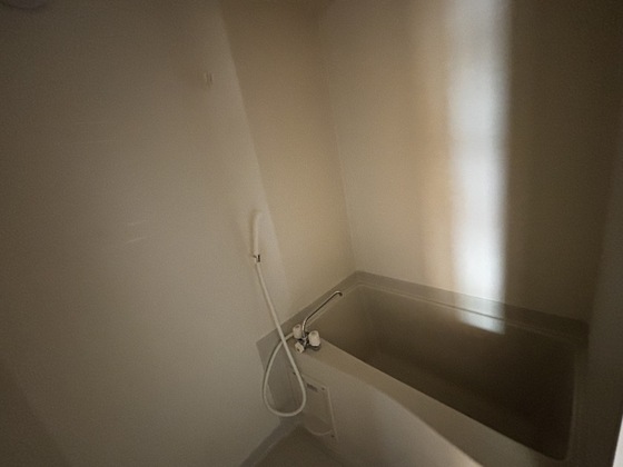 エスティード光南