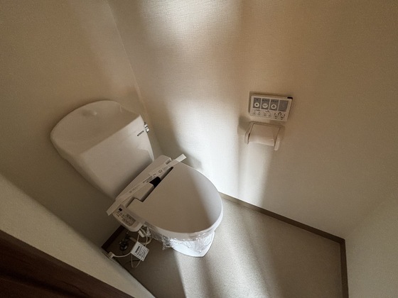 エスティード光南