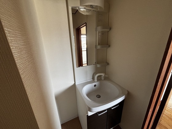 エスティード光南