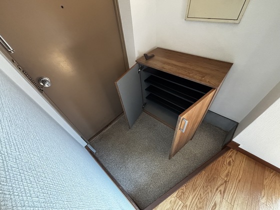 エスティード光南