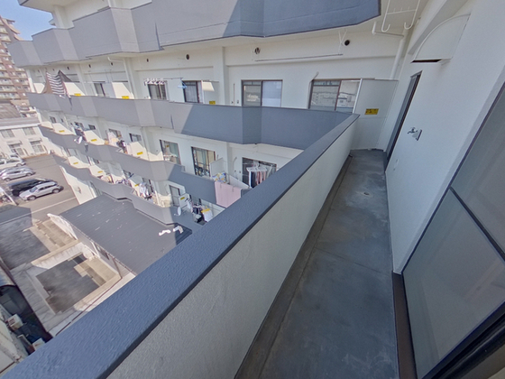 エスティード光南