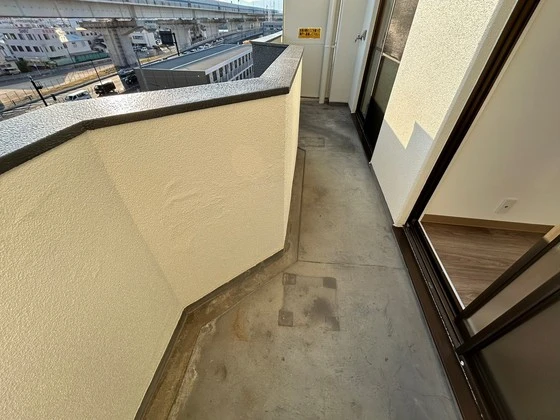 エスティード光南