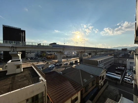 エスティード光南