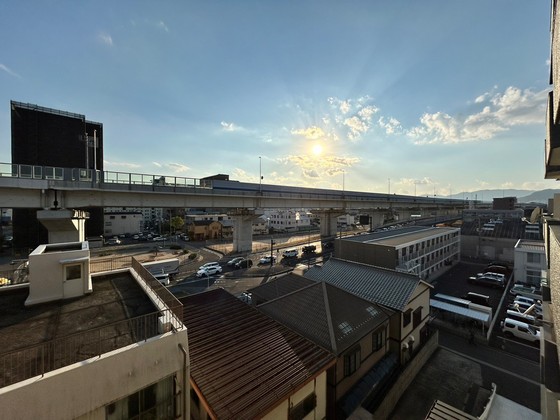 エスティード光南