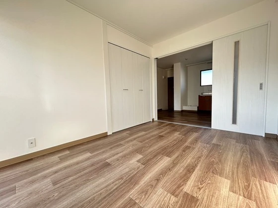 エスティード光南