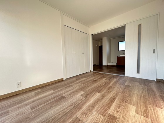 エスティード光南