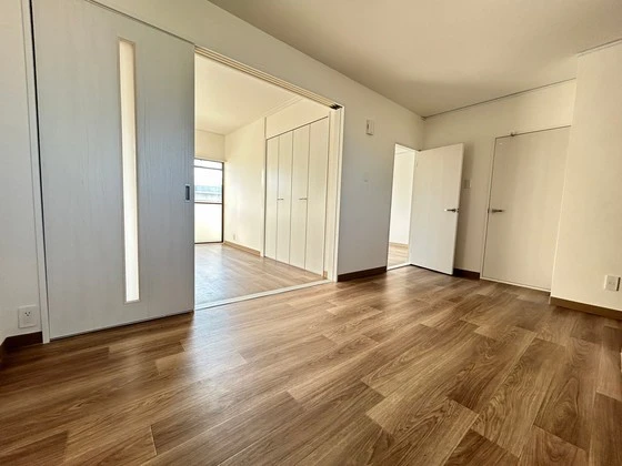 エスティード光南