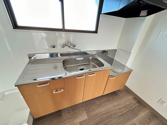 エスティード光南