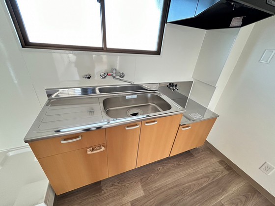 エスティード光南