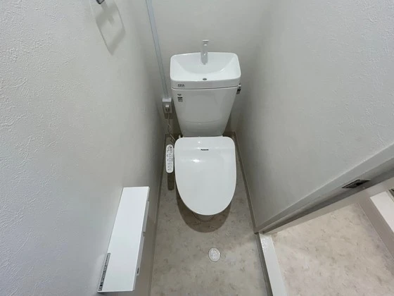 エスティード光南