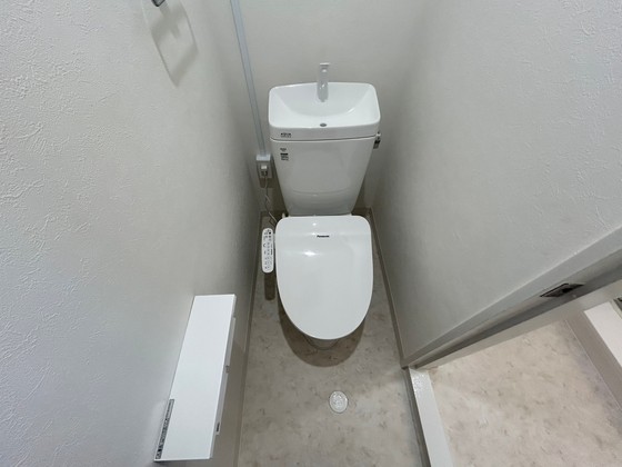 エスティード光南