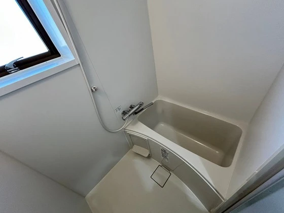 エスティード光南