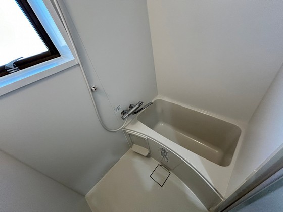 エスティード光南