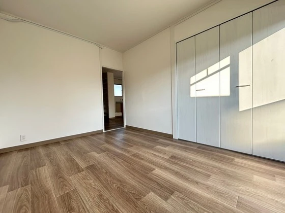 エスティード光南