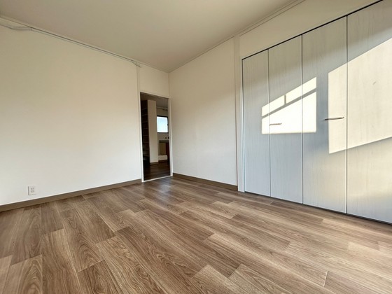 エスティード光南