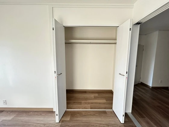 エスティード光南