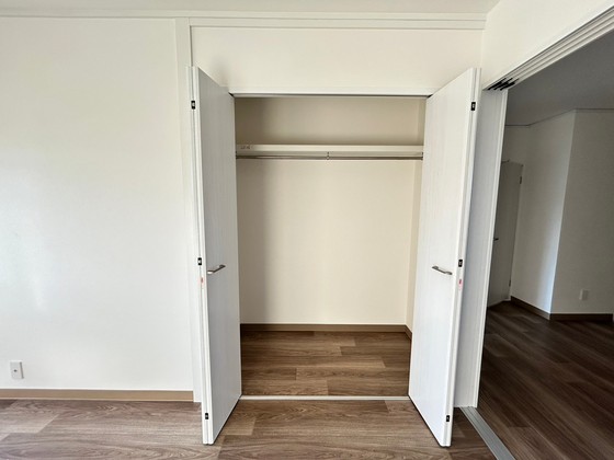 エスティード光南