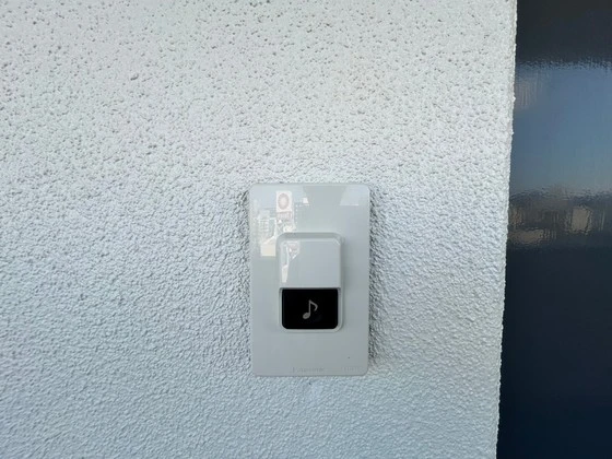 エスティード光南