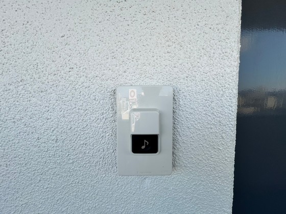 エスティード光南